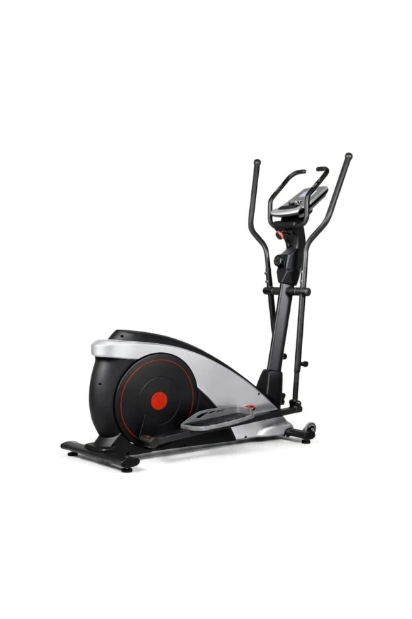 اليبتكال 300ك بروفيت - جراند سبورت