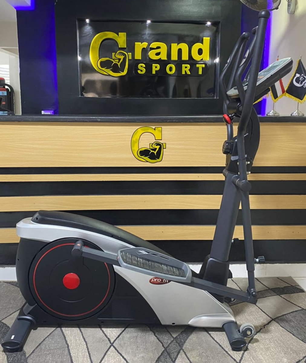 اليبتكال 300ك بروفيت