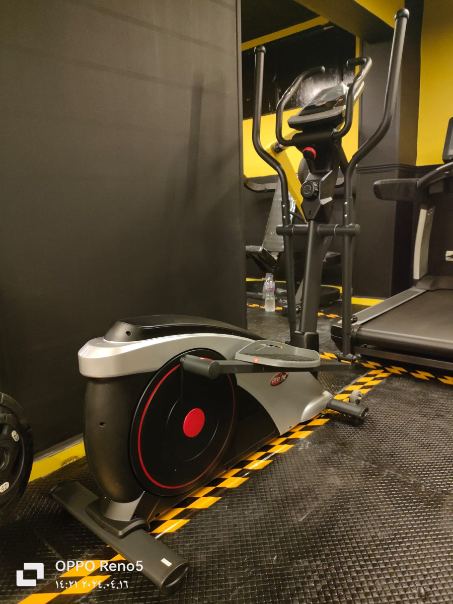 اليبتكال 300ك بروفيت