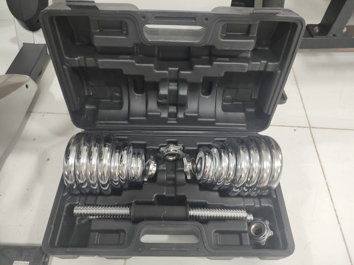 شنطه اوزان 15ك