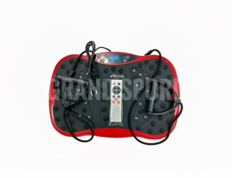 كريزى محمول 130ك - جراند سبورت