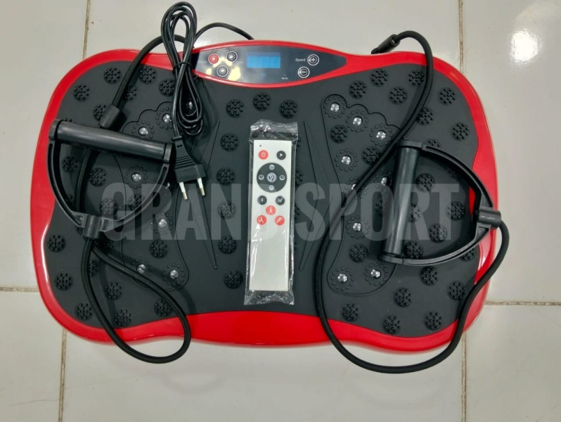 كريزى محمول 130ك - جراند سبورت