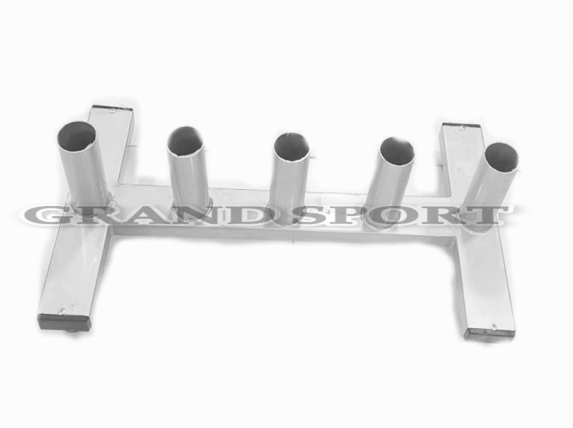 حامل بارات 5 بار سعره 1550 - جراند سبورت