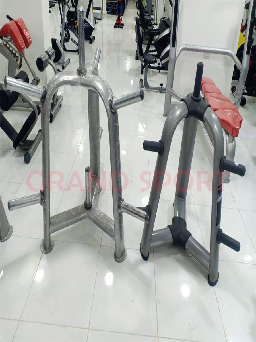 حامل طارات (كوبي)