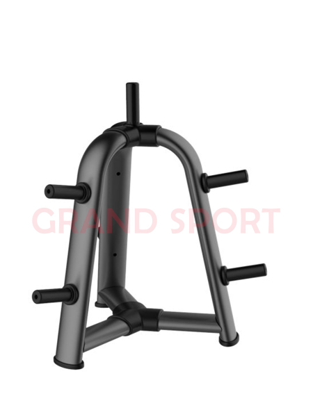 حامل طارات (كوبي) - جراند سبورت