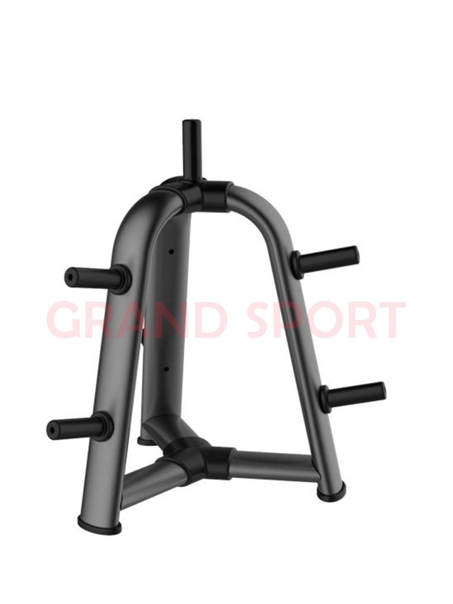 حامل طارات (تكنو)