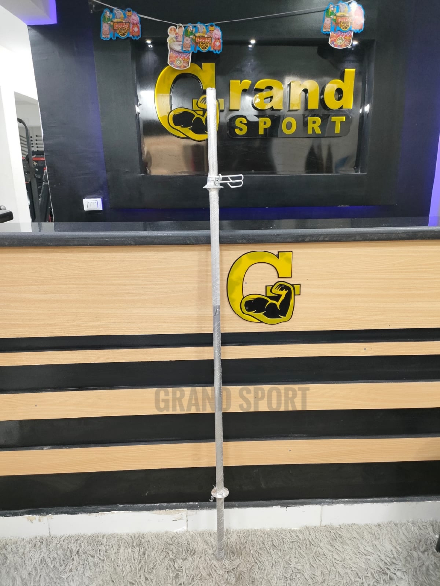 بار 150سم مستقيم مصري