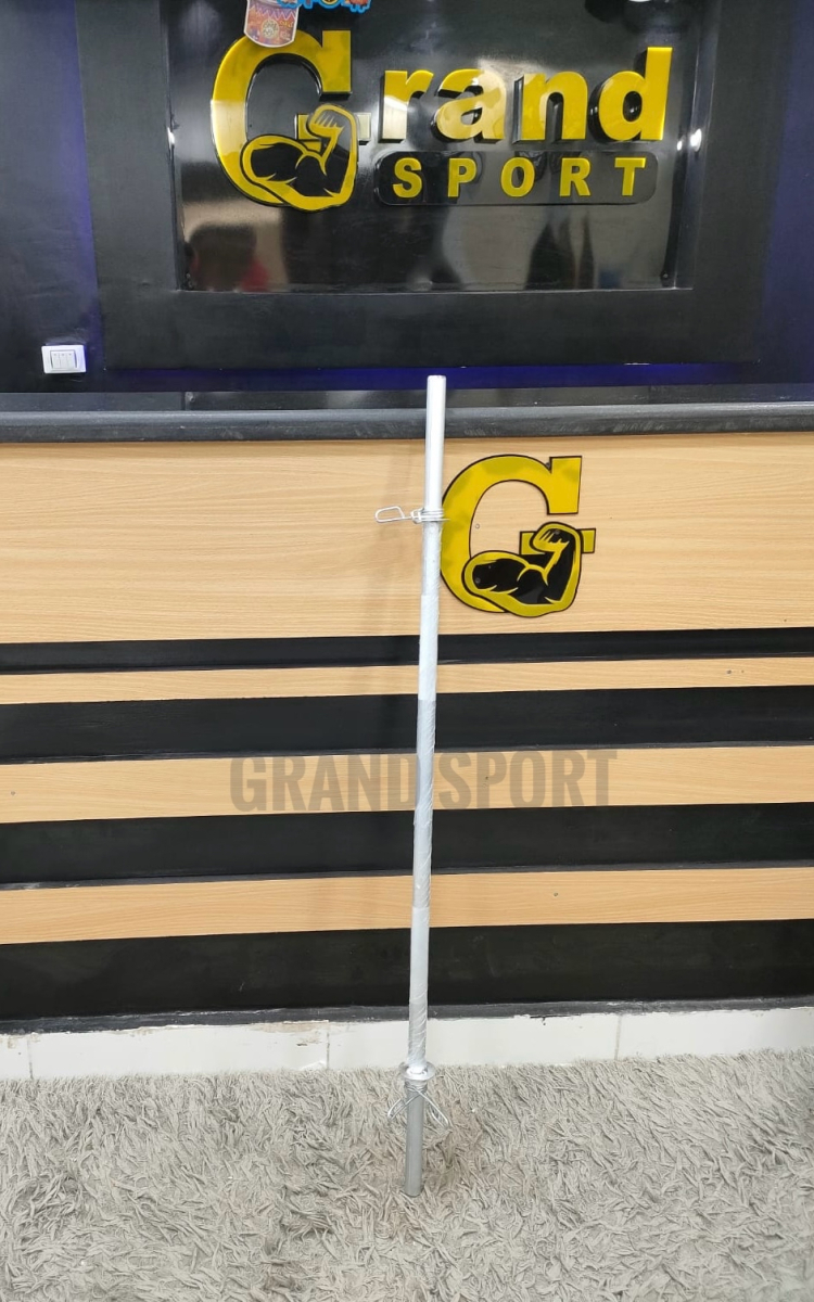 بار 120سم مستقيم مصري