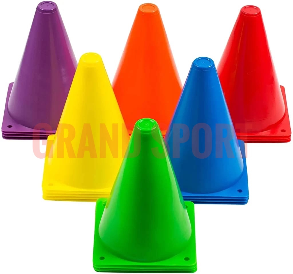 قمع مقاس 18سم سعره 25ج