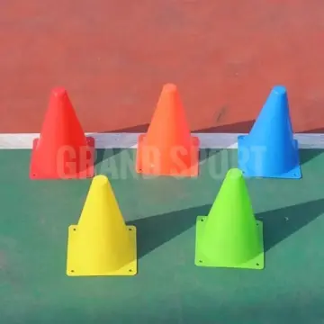 قمع مقاس 18سم سعره 25ج - جراند سبورت