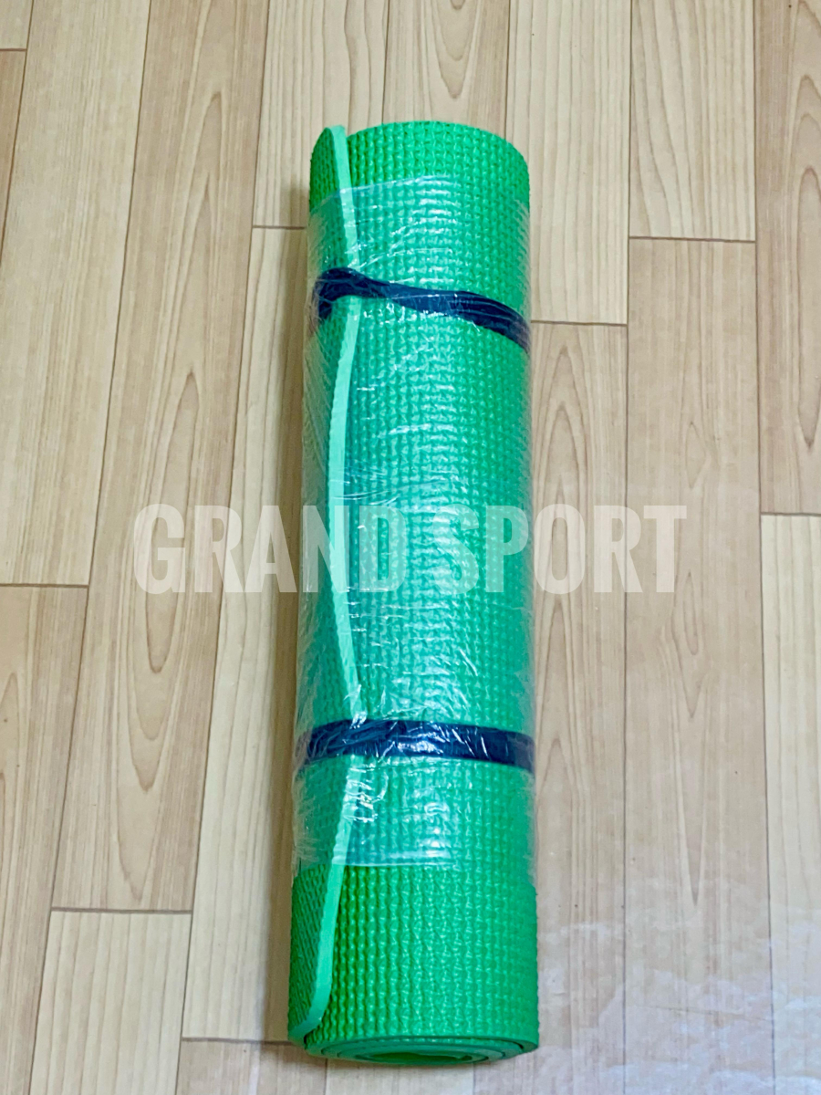 مرتبه 10ملى مصرى سعرها 250ج