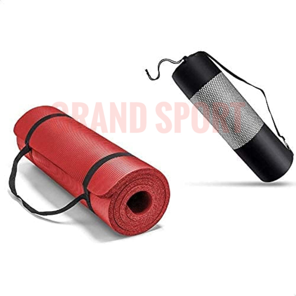 مرتبه 10ملى مصرى سعرها 250ج - جراند سبورت