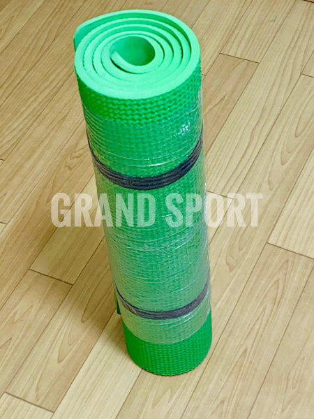 مرتبه 10ملى مصرى سعرها 250ج - جراند سبورت