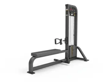 سحب ارضي life fitness pro 2 - جراند سبورت