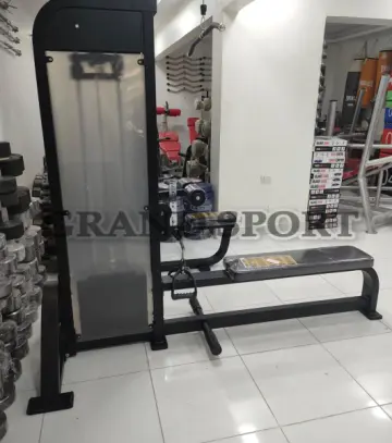 سحب ارضي life fitness pro 2 - جراند سبورت