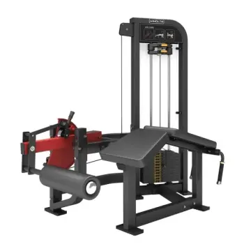 خلفيه life fitness pro2 - جراند سبورت