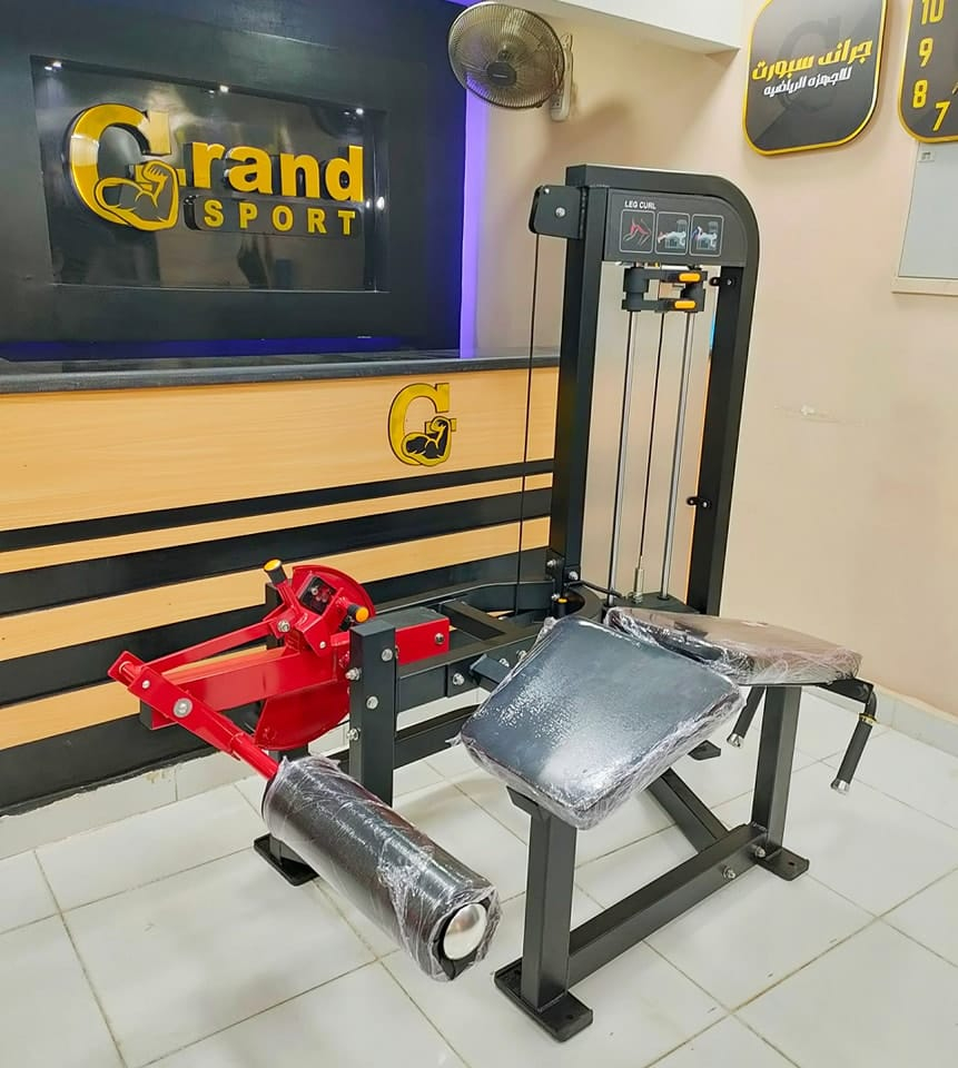 خلفيه life fitness pro2