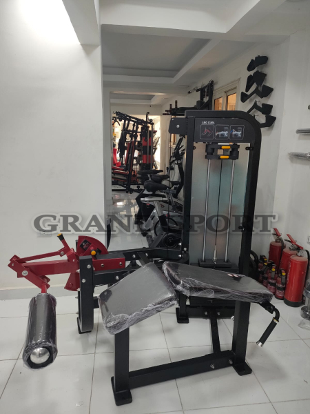 خلفيه life fitness pro2 - جراند سبورت