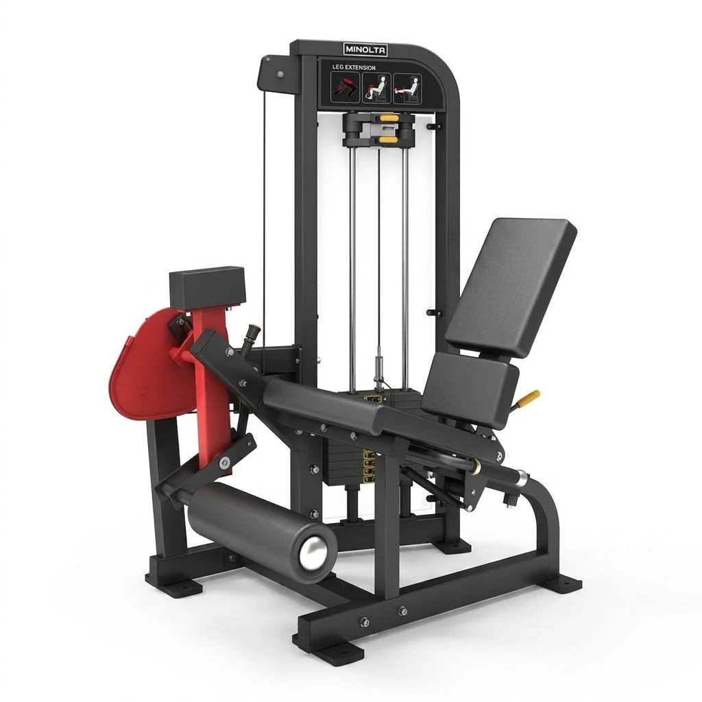 اماميه life fitness pro2