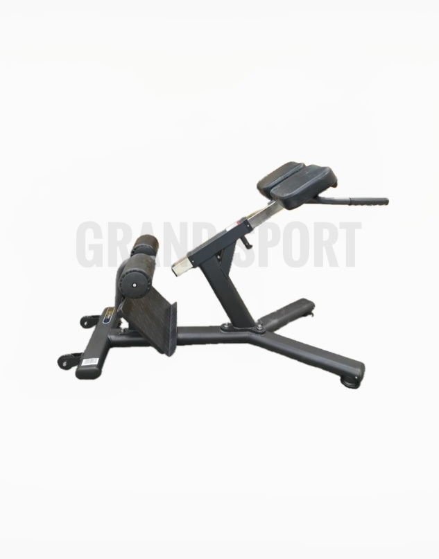 دكه قطانيه Body Strong مستورده