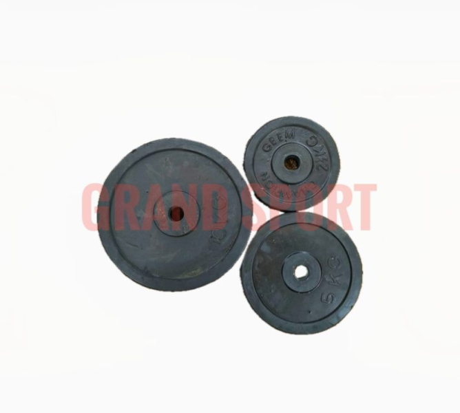 طقم طارات كاوتش - جراند سبورت