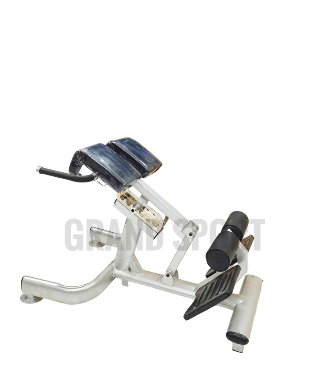 قطنيه كوبي تكنو