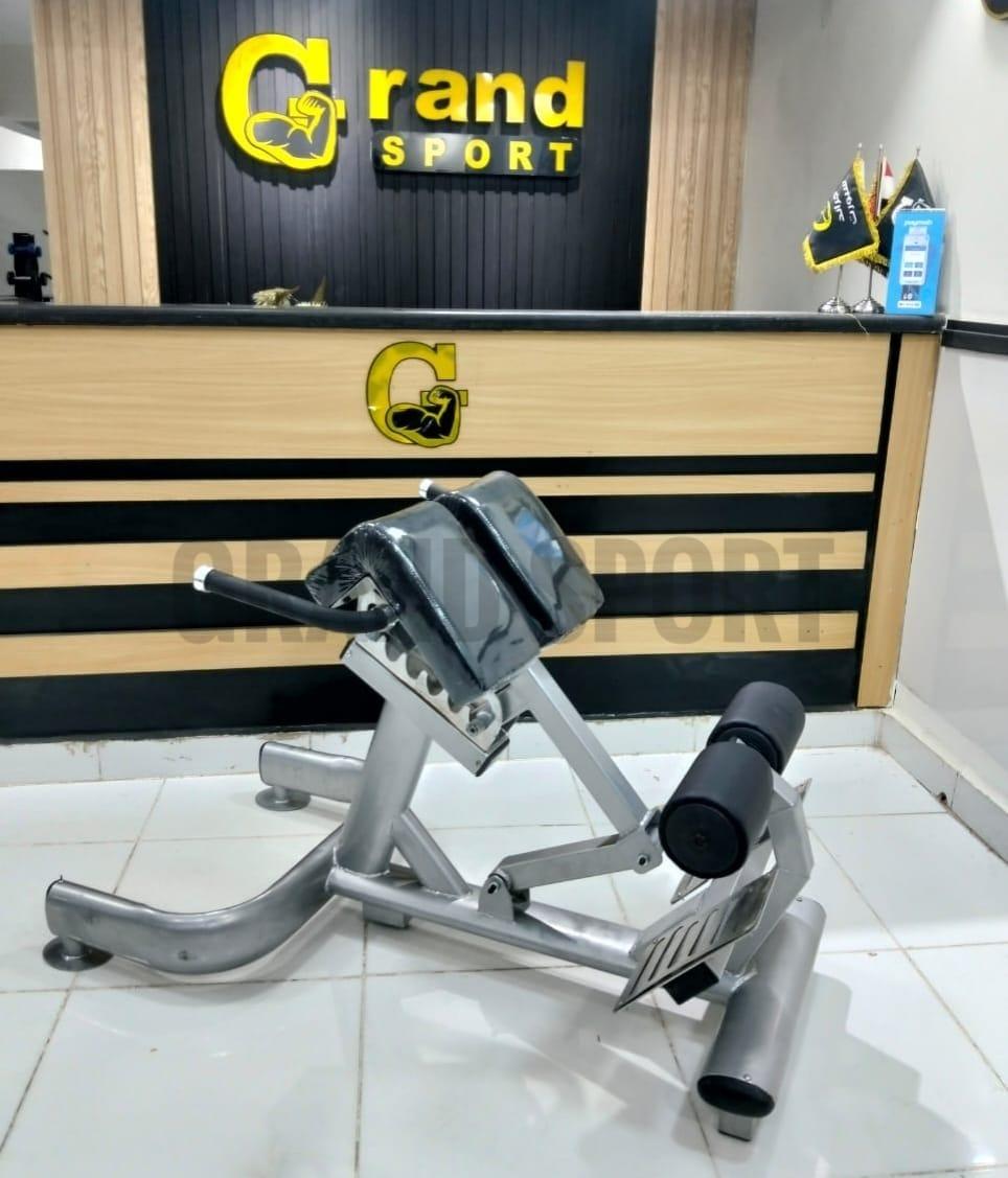 قطنيه كوبي تكنو -اسود