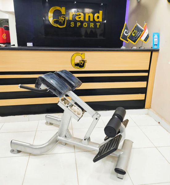 قطنيه كوبي تكنو -اسود - جراند سبورت