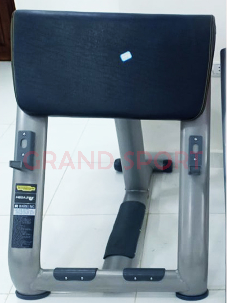 دكة باي تكنو