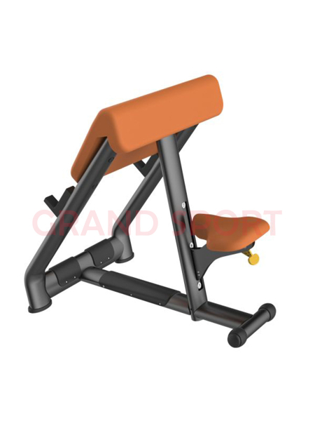 دكة باي تكنو - جراند سبورت