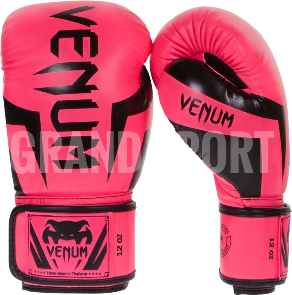 قلفز مستورد فينيوم  مقاس10 - جراند سبورت