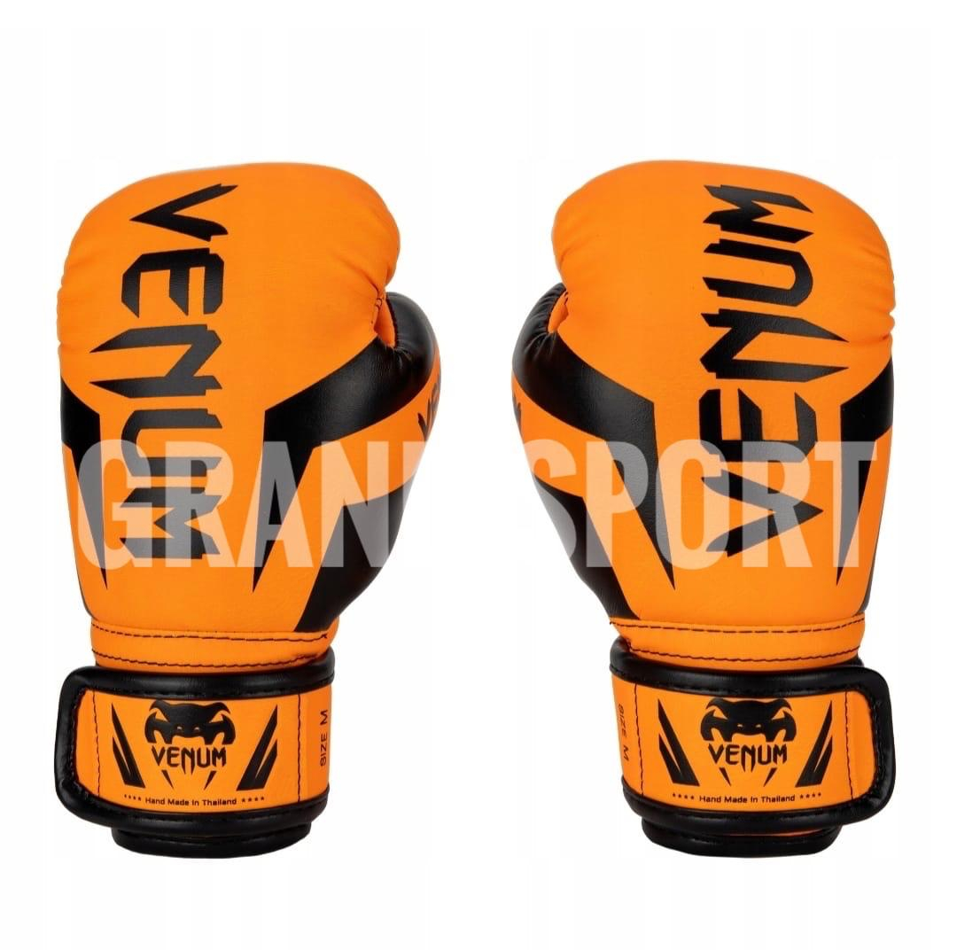 قلفز مستورد فينيوم مقاس 12