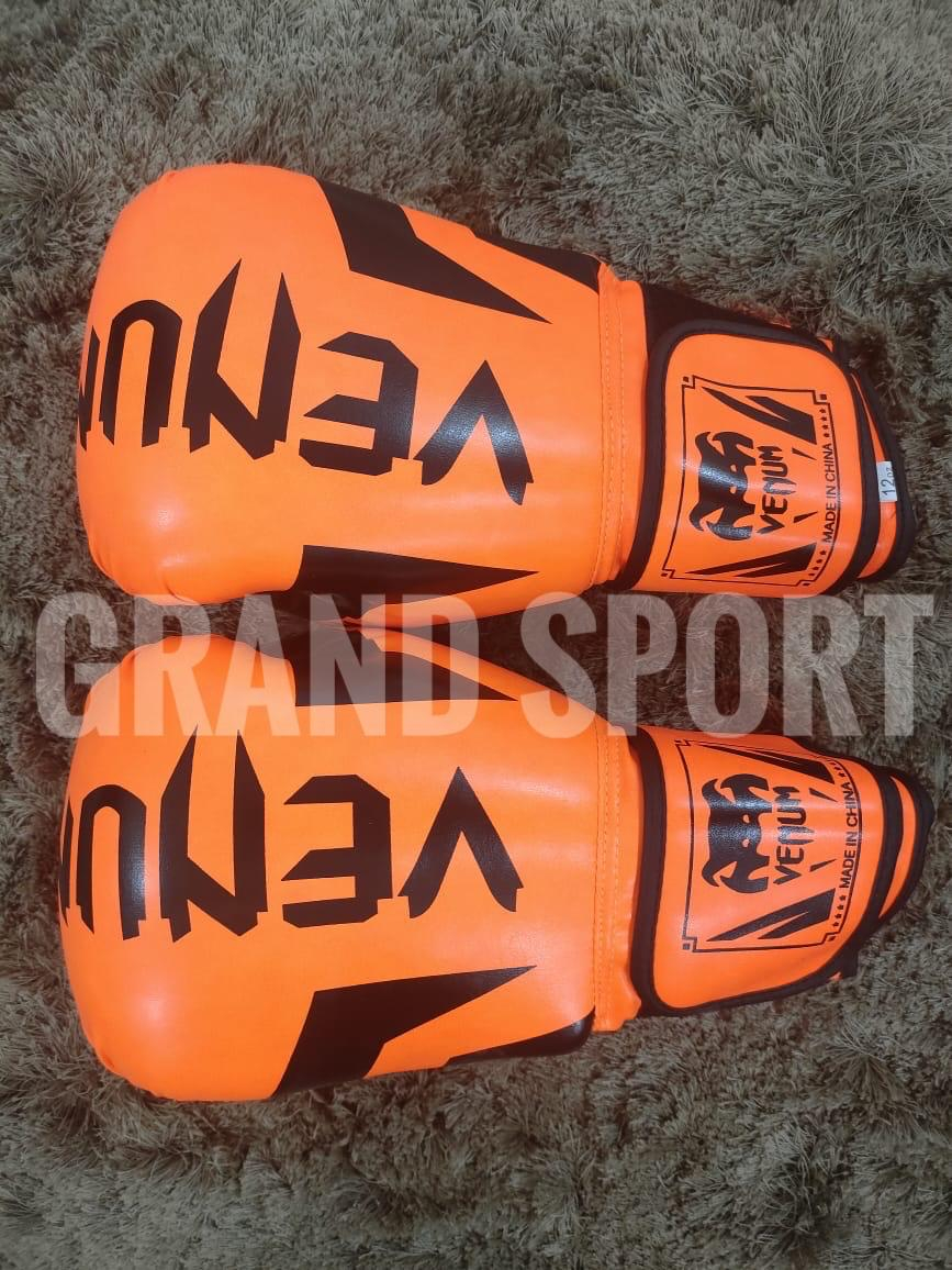 قلفز مستورد فينيوم مقاس 12