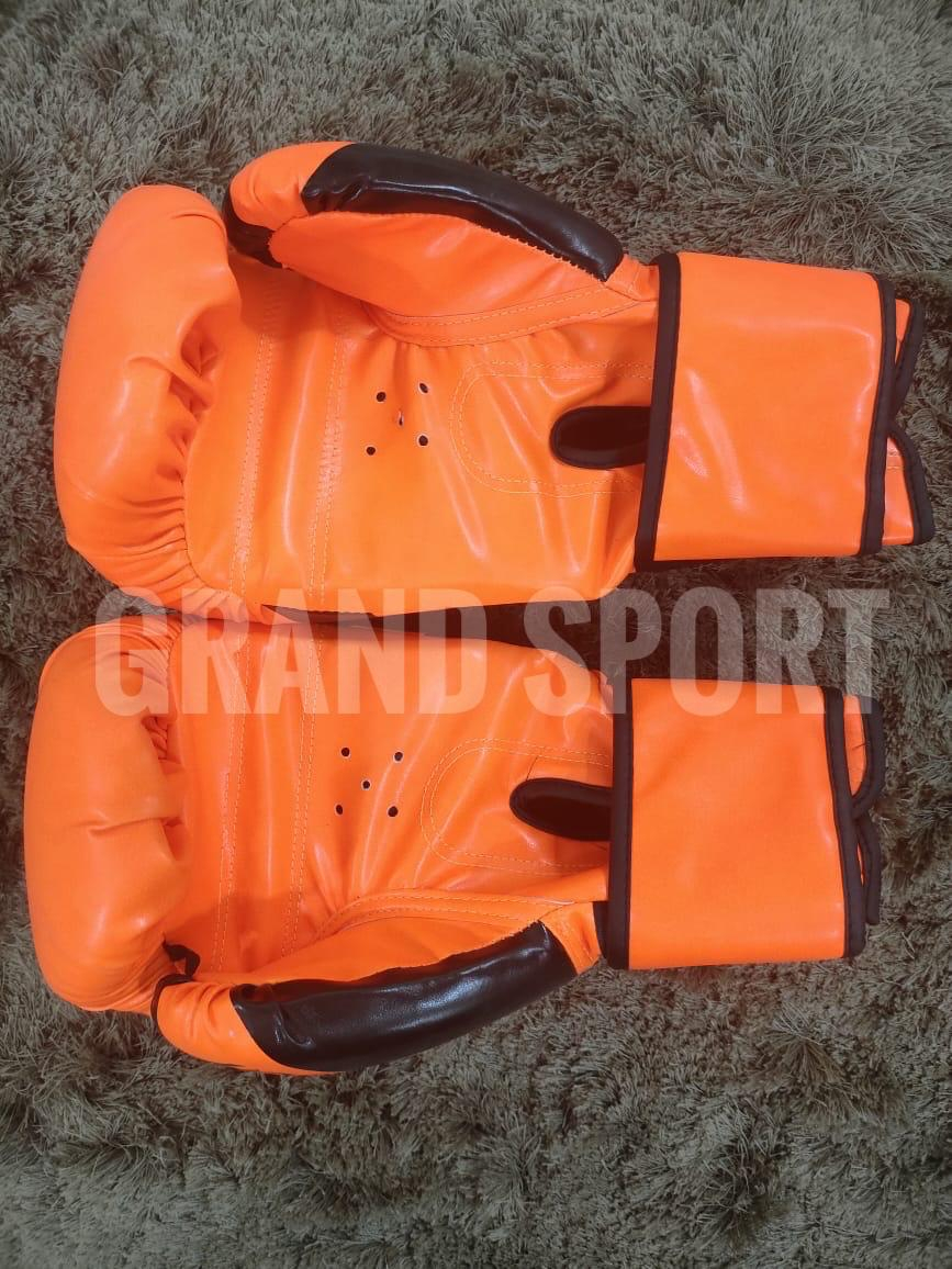 قلفز مستورد فينيوم مقاس 12