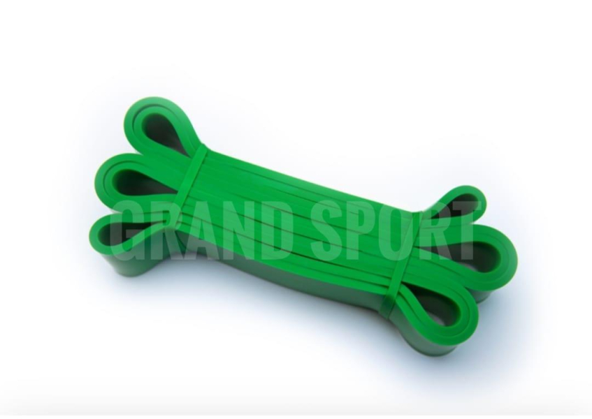 استيك باور باند اخضر - جراند سبورت