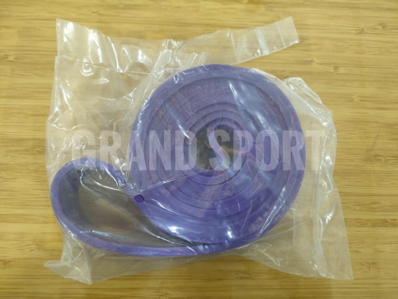 استيك باور باند موڤ - جراند سبورت