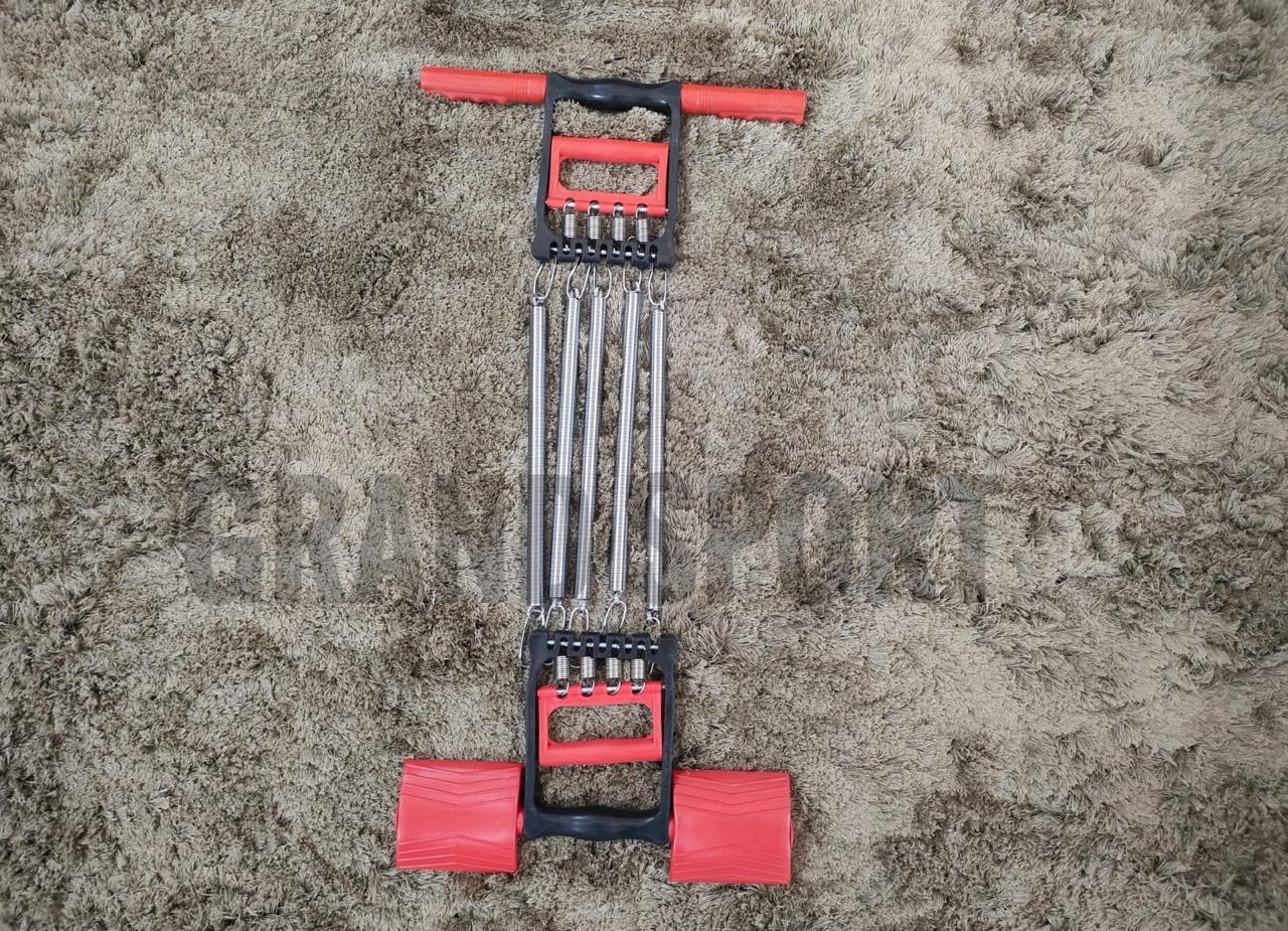 سوسته تمارين 3*1