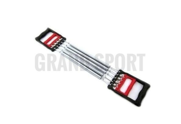 سوسته تمارين ستاليس - جراند سبورت