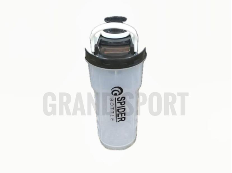 شيكر سبيدر 700ملى - جراند سبورت