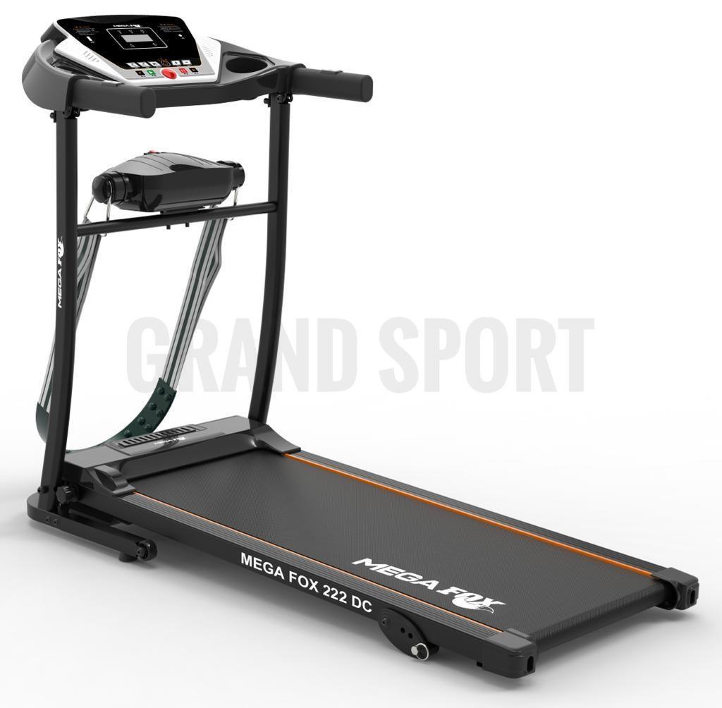 مشايه 135ك ميجافوكس dc