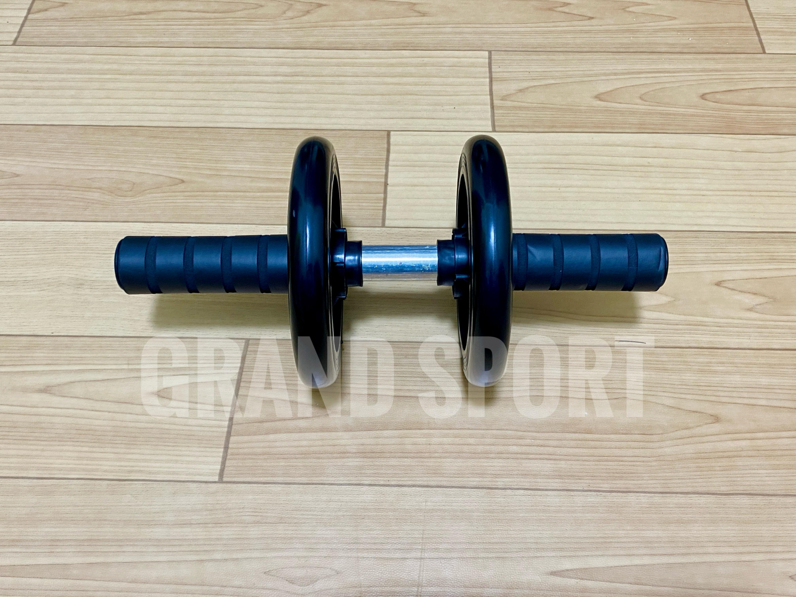 عجل رول لوزن 150ك