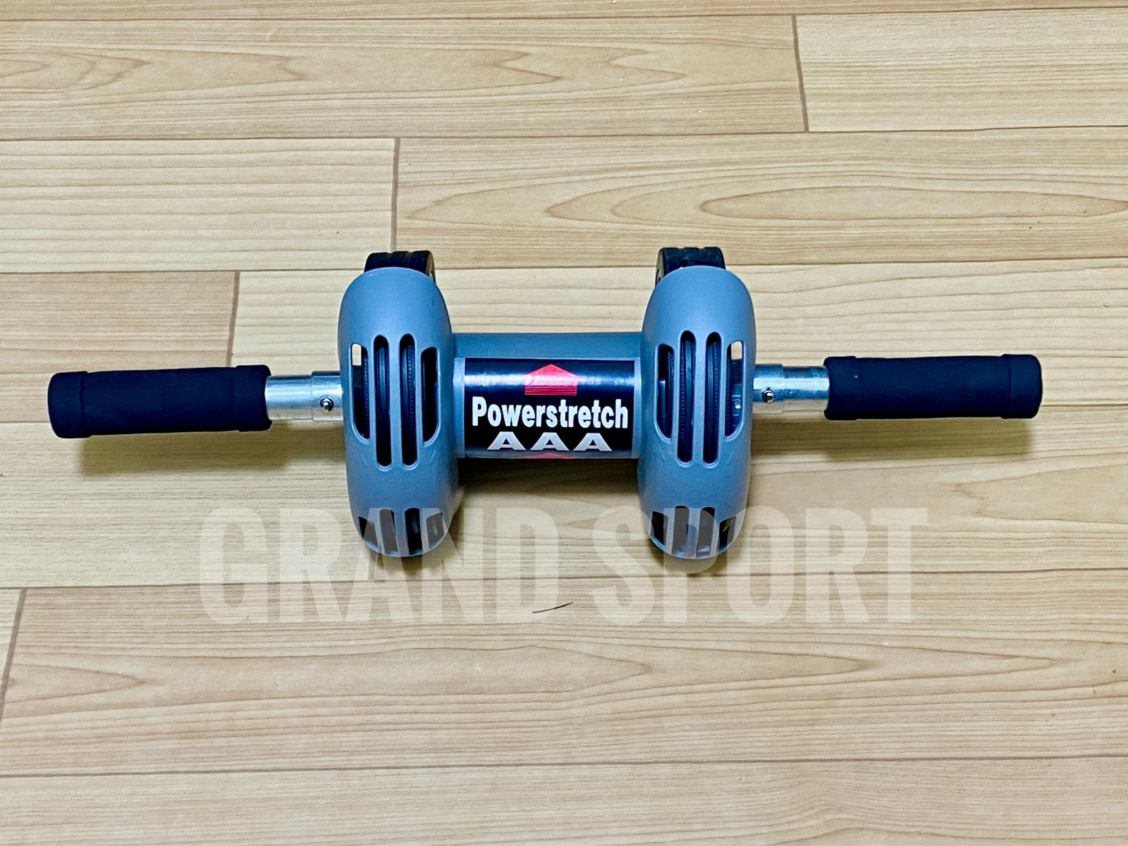 عجل رول لوزن 200ك