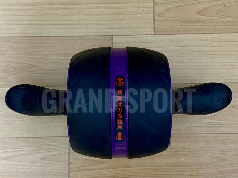 عجل رول وزن مفتوح - جراند سبورت