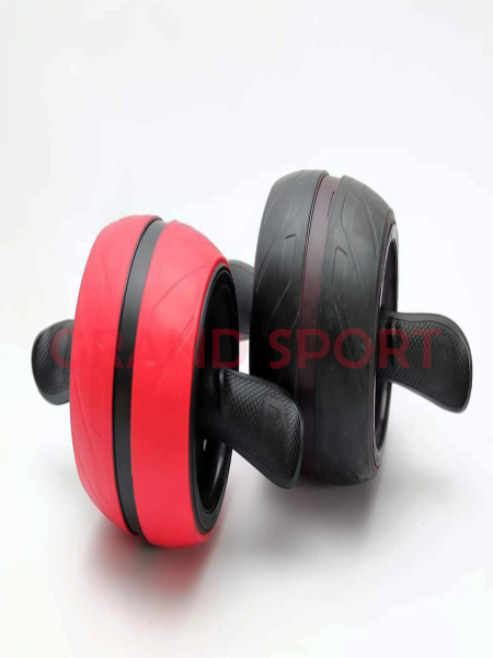 عجل رول وزن مفتوح - جراند سبورت